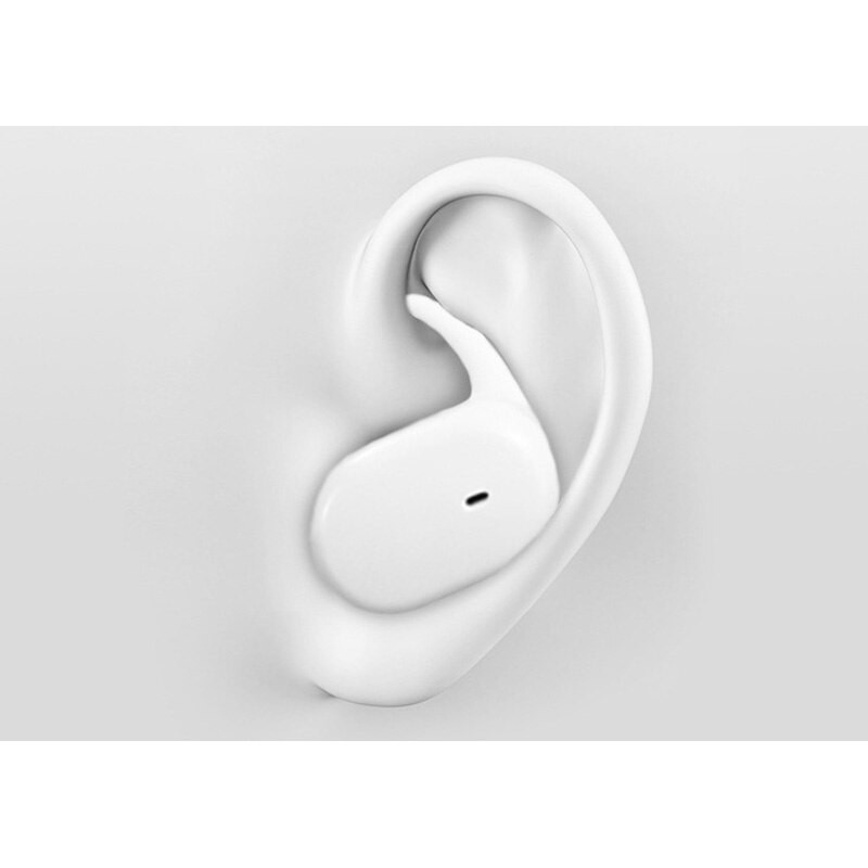 Ακουστικά Y30 Bluetooth Tws4 Αθλητικά Ακουστικά Y30 Ψηφιακή οθόνη Μίνι ασύρματα ακουστικά Bluetooth 5.0 Ακουστικά αφής