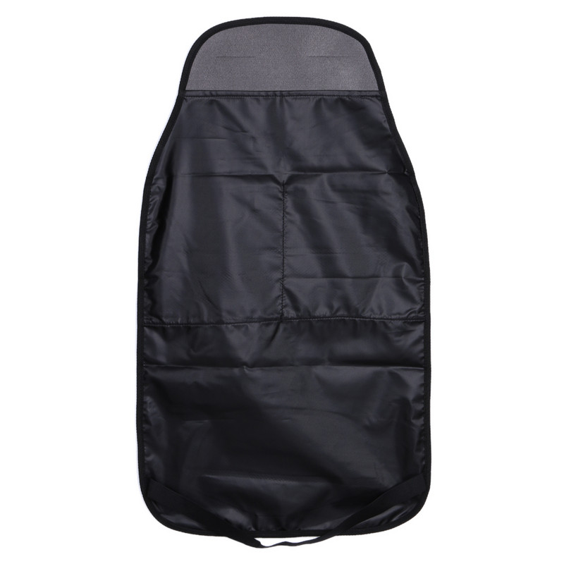 Jastučić protiv udarca za naslon stražnjeg sjedala automobila za djecu Zaštitna navlaka za zaštitu od prljavštine stražnjeg sjedala automobila za djecu Dodaci za unutrašnjost automobila