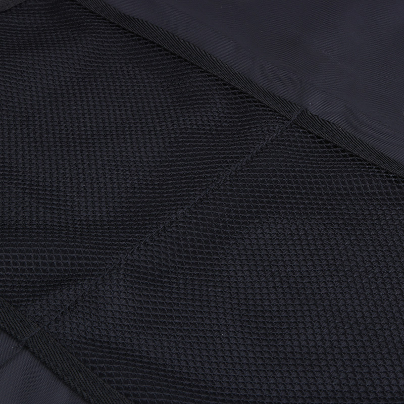 Jastučić protiv udarca za naslon stražnjeg sjedala automobila za djecu Zaštitna navlaka za zaštitu od prljavštine stražnjeg sjedala automobila za djecu Dodaci za unutrašnjost automobila