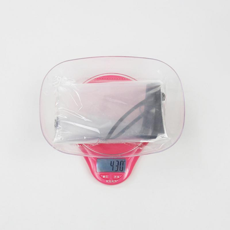 1 buc Husa din spate scaun auto Auto copii Anti murdar Auto Auto Protector Anti lovitură Car Kick Pad Pad Protector capac Protector