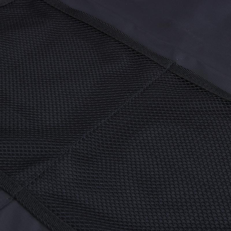 Tampă anti lovitură pentru spate scaun mașină pentru copii scaun spate mașină scuf spătar husă de protecție murdară pentru copii accesorii auto interior