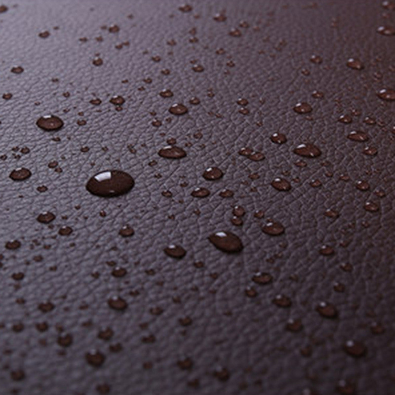 PU odinis automobilio sėdynės nugaros apsauginis užvalkalas vaikams, kūdikių auto sėdynės pagalvėlė, atmušama kilimėlis, apsaugantis nuo purvo ir purvo