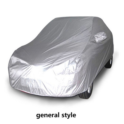 Umbrelă de soare pentru mașină, în aer liber, soare, ploaie, huse de zăpadă potrivite pentru accesorii x-trail t32 xtrail rogue qashqai j11 2014 până la 2017 până la 2019