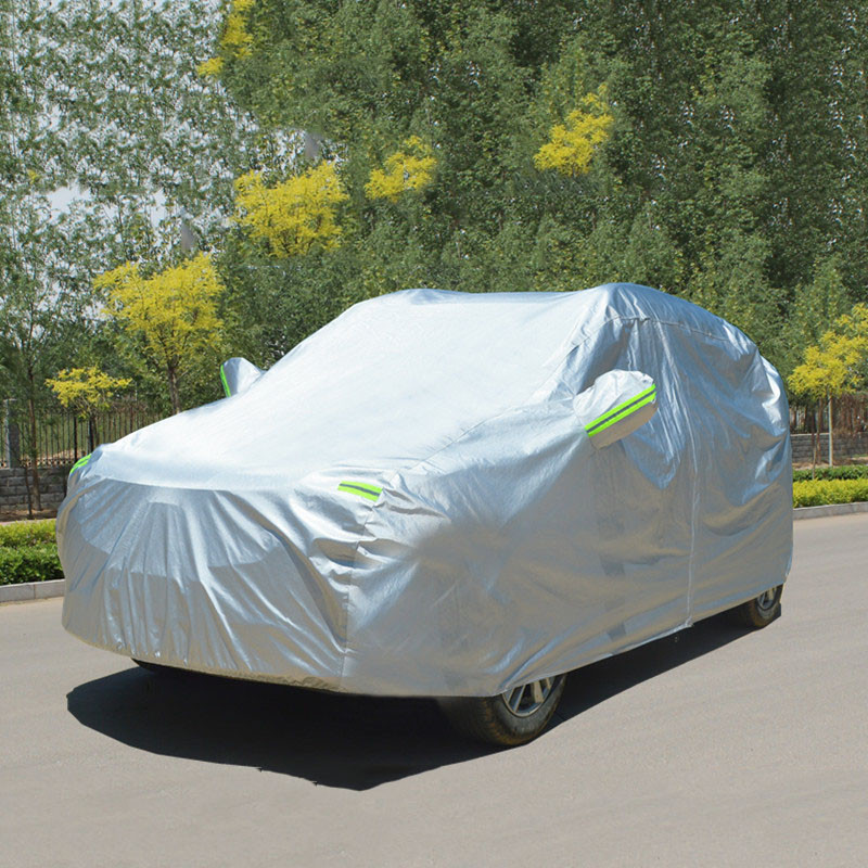 Umbrelă de soare pentru mașină, în aer liber, soare, ploaie, huse de zăpadă potrivite pentru accesorii x-trail t32 xtrail rogue qashqai j11 2014 până la 2017 până la 2019