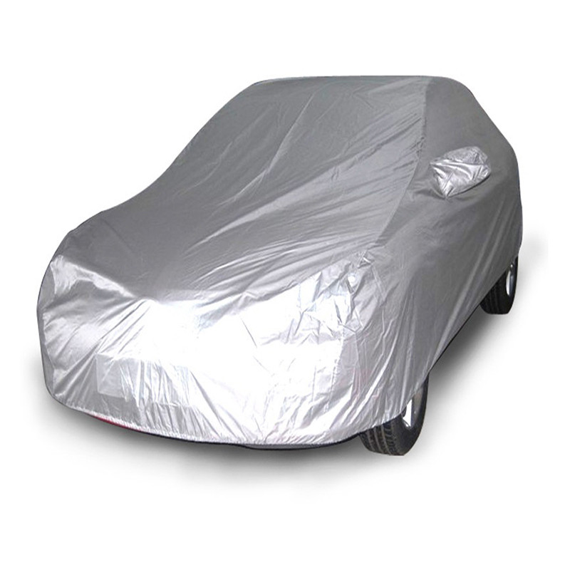 Umbrelă de soare pentru mașină, în aer liber, soare, ploaie, huse de zăpadă potrivite pentru accesorii x-trail t32 xtrail rogue qashqai j11 2014 până la 2017 până la 2019