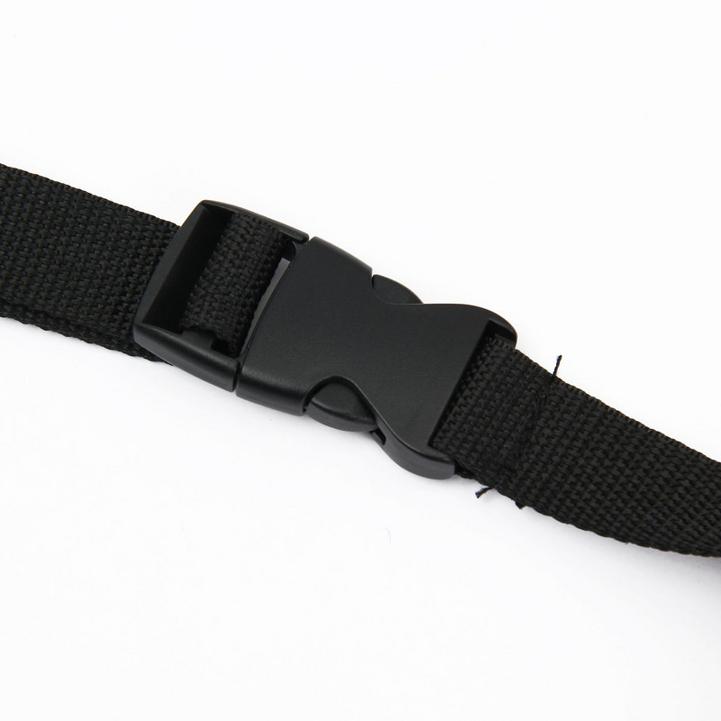 Covorașul anti-kick Husă pentru scaun Genți de depozitare pentru mașină Husă de protecție pentru spate scaun auto pentru copii Copii Copii Anti noroi Murdărie Husă scaun auto