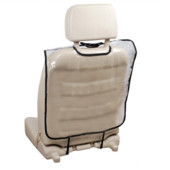 Automobil Kids Baby Anti Mud Dirt jastučić za Volkswagen VW Polo Passat B5 B6 CC GOLF 4 5 6 Bora