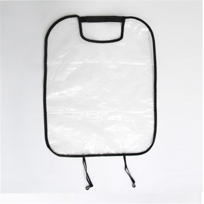 Automobil Kids Baby Anti Mud Dirt jastučić za Volkswagen VW Polo Passat B5 B6 CC GOLF 4 5 6 Bora