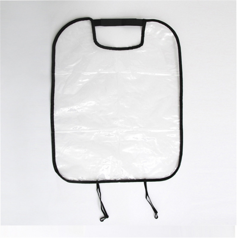 Automobil Kids Baby Anti Mud Dirt jastučić za Volkswagen VW Polo Passat B5 B6 CC GOLF 4 5 6 Bora