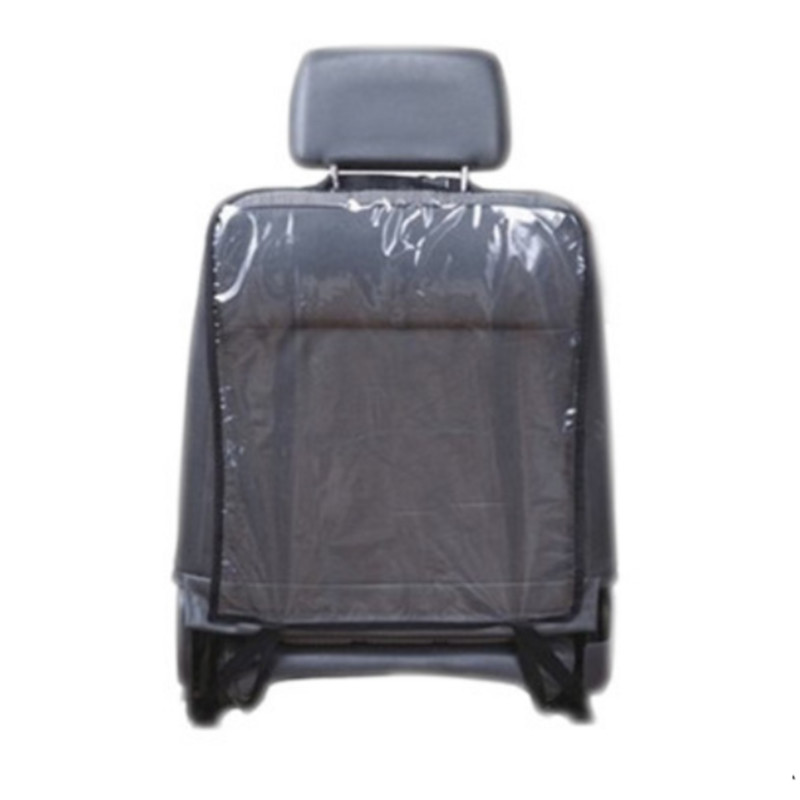 Automobil Kids Baby Anti Mud Dirt jastučić za Volkswagen VW Polo Passat B5 B6 CC GOLF 4 5 6 Bora