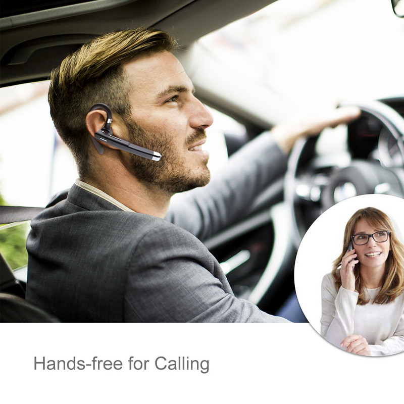 Originalios SYLLABLE YYK-520 belaidės sportinės ausinės, tinkančios BT V5.1 žemųjų dažnių triukšmo mažinimui SYLLABLE YYK-520 garsumo valdymo ausinės