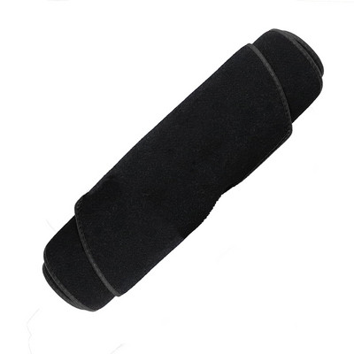 Huse pentru bordul mașinii anti-alunecare, anti-UV, covoraș, umbră, pernă, covoare pentru accesorii Chery tiggo 7 tiggo 8 2019-2021