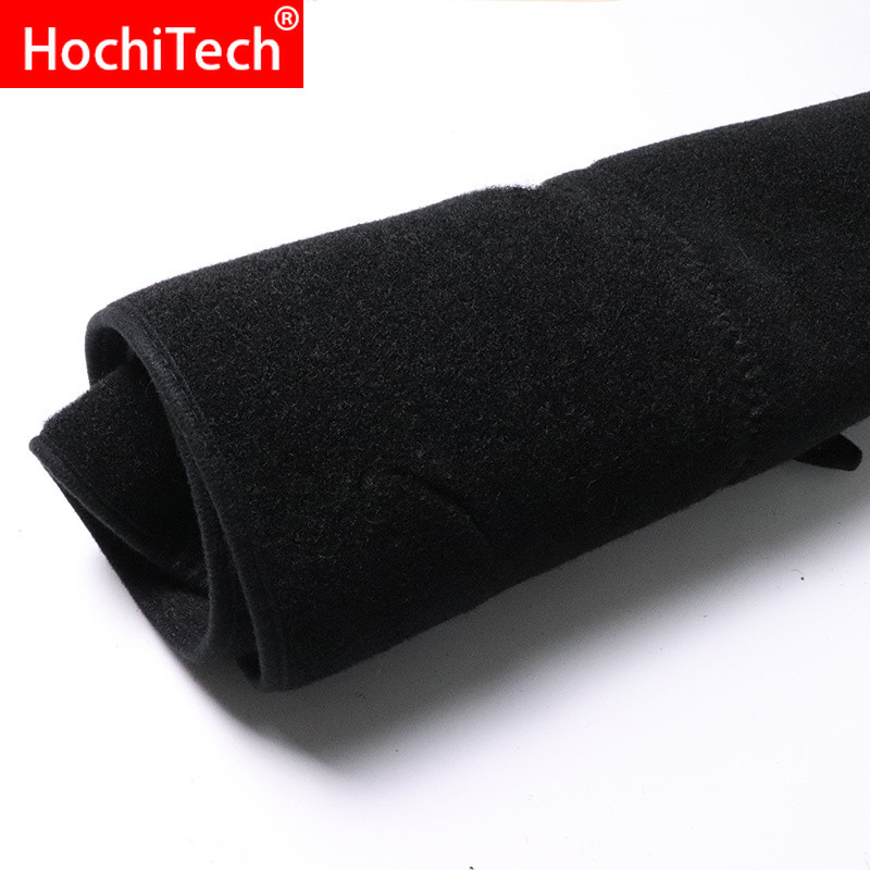 Huse pentru bordul mașinii anti-alunecare, anti-UV, covoraș, umbră, pernă, covoare pentru accesorii Chery tiggo 7 tiggo 8 2019-2021