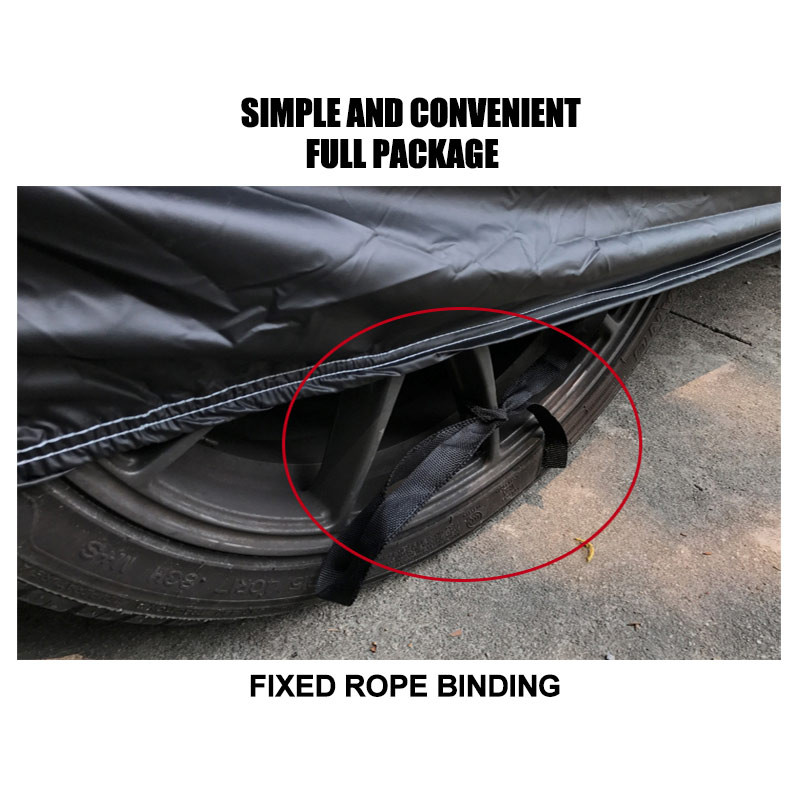 Husă mașină pentru Mini Cooper R55 R56 R60 F55 F56 F60 Carcasă de protecție exterioară pentru soare, anti UV, ploaie, zăpadă, accesorii parasolare