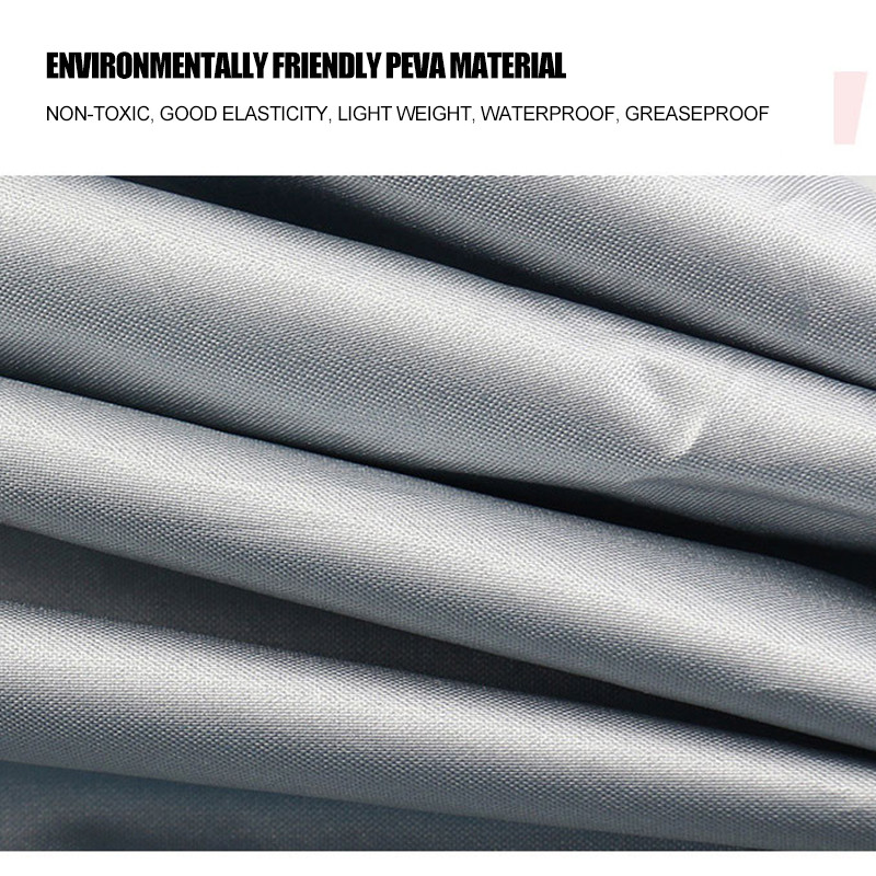 Husă mașină pentru Mini Cooper R55 R56 R60 F55 F56 F60 Carcasă de protecție exterioară pentru soare, anti UV, ploaie, zăpadă, accesorii parasolare