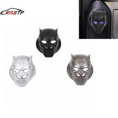 RASTP-Pentru interiorul mașinii Motor cu o singură cheie Buton de pornire Oprire capac de protecție Autocolant decorativ Accesorii pentru interiorul mașinii RS-LKT054