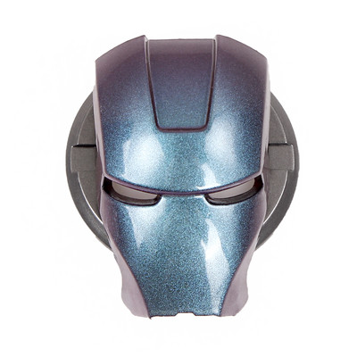 RASTP-Pentru interiorul mașinii Motor cu o singură cheie Buton de pornire Oprire capac de protecție Autocolant decorativ Accesorii pentru interiorul mașinii RS-LKT054