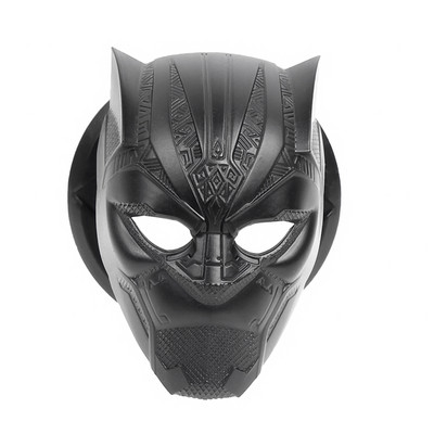 RASTP-Pentru interiorul mașinii Motor cu o singură cheie Buton de pornire Oprire capac de protecție Autocolant decorativ Accesorii pentru interiorul mașinii RS-LKT054