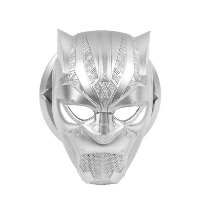 RASTP-Pentru interiorul mașinii Motor cu o singură cheie Buton de pornire Oprire capac de protecție Autocolant decorativ Accesorii pentru interiorul mașinii RS-LKT054