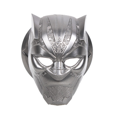 RASTP-Pentru interiorul mașinii Motor cu o singură cheie Buton de pornire Oprire capac de protecție Autocolant decorativ Accesorii pentru interiorul mașinii RS-LKT054