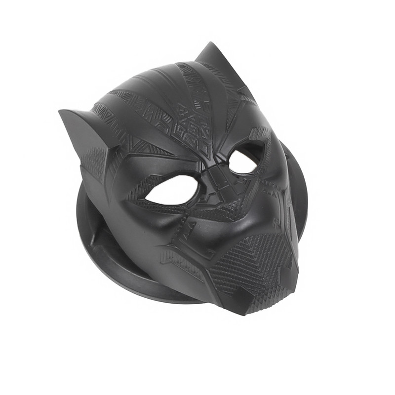 RASTP-Pentru interiorul mașinii Motor cu o singură cheie Buton de pornire Oprire capac de protecție Autocolant decorativ Accesorii pentru interiorul mașinii RS-LKT054