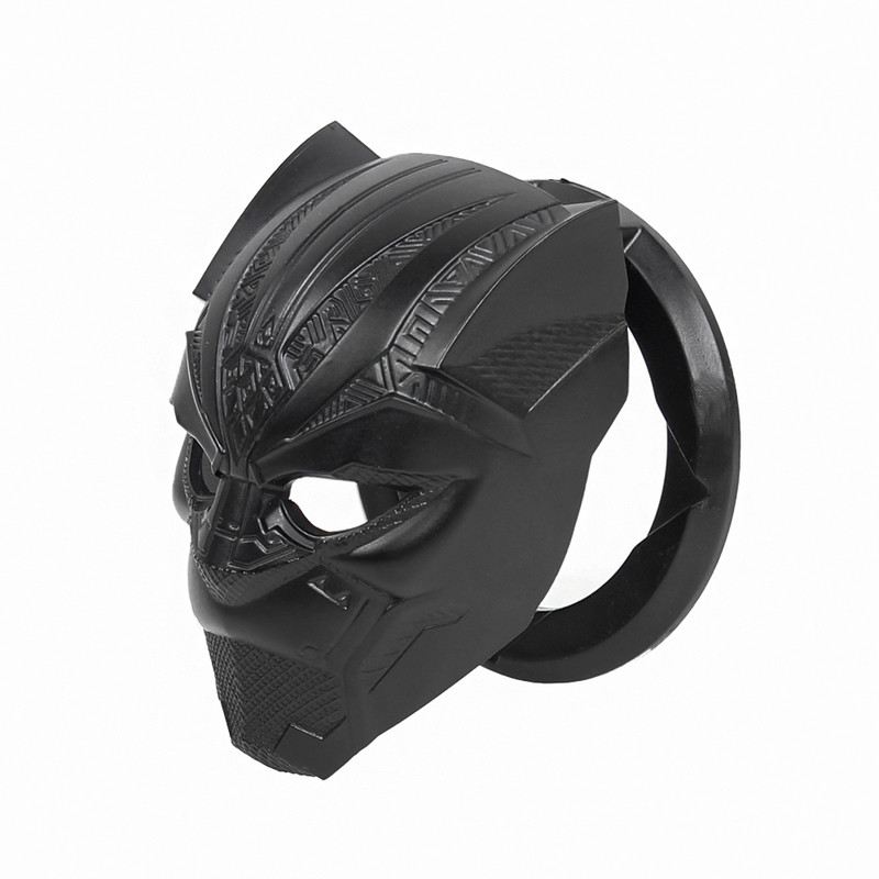 RASTP-Pentru interiorul mașinii Motor cu o singură cheie Buton de pornire Oprire capac de protecție Autocolant decorativ Accesorii pentru interiorul mașinii RS-LKT054