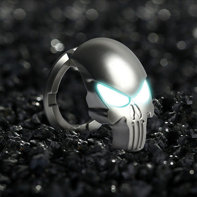 1 tk süütelüliti kaitsekate Mootori käivitusseiskamisnupu kate Auto käivituspeatuskatte kleebis Auto salongitarvikud