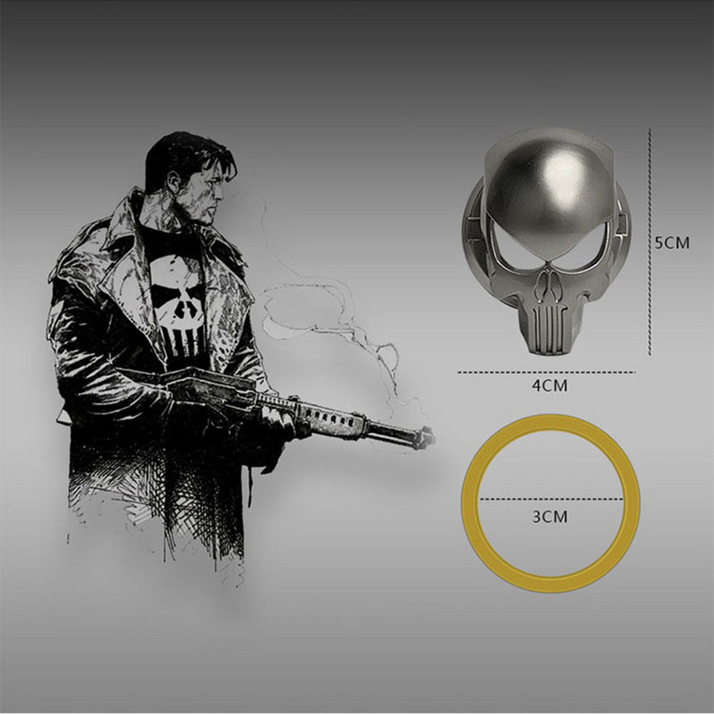 1 tk süütelüliti kaitsekate Mootori käivitusseiskamisnupu kate Auto käivituspeatuskatte kleebis Auto salongitarvikud