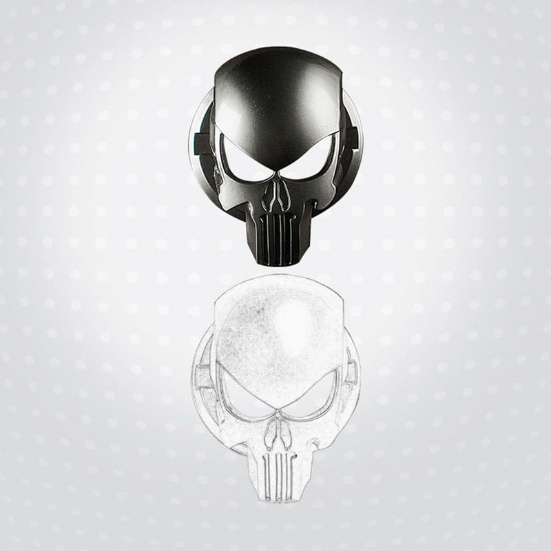 1 tk süütelüliti kaitsekate Mootori käivitusseiskamisnupu kate Auto käivituspeatuskatte kleebis Auto salongitarvikud