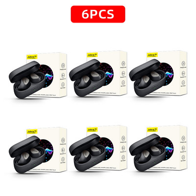 Ακουστικά Bluetooth Elite 3 TWS με Stereo Hifi Sports Earbuds για Ασύρματο ακουστικό Bluetooth IOS Android