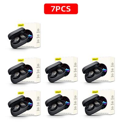 Ακουστικά Bluetooth Elite 3 TWS με Stereo Hifi Sports Earbuds για Ασύρματο ακουστικό Bluetooth IOS Android