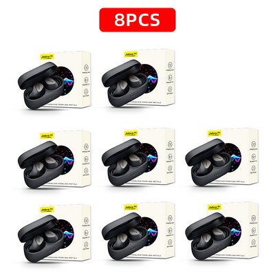 Ακουστικά Bluetooth Elite 3 TWS με Stereo Hifi Sports Earbuds για Ασύρματο ακουστικό Bluetooth IOS Android