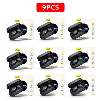 Ακουστικά Bluetooth Elite 3 TWS με Stereo Hifi Sports Earbuds για Ασύρματο ακουστικό Bluetooth IOS Android