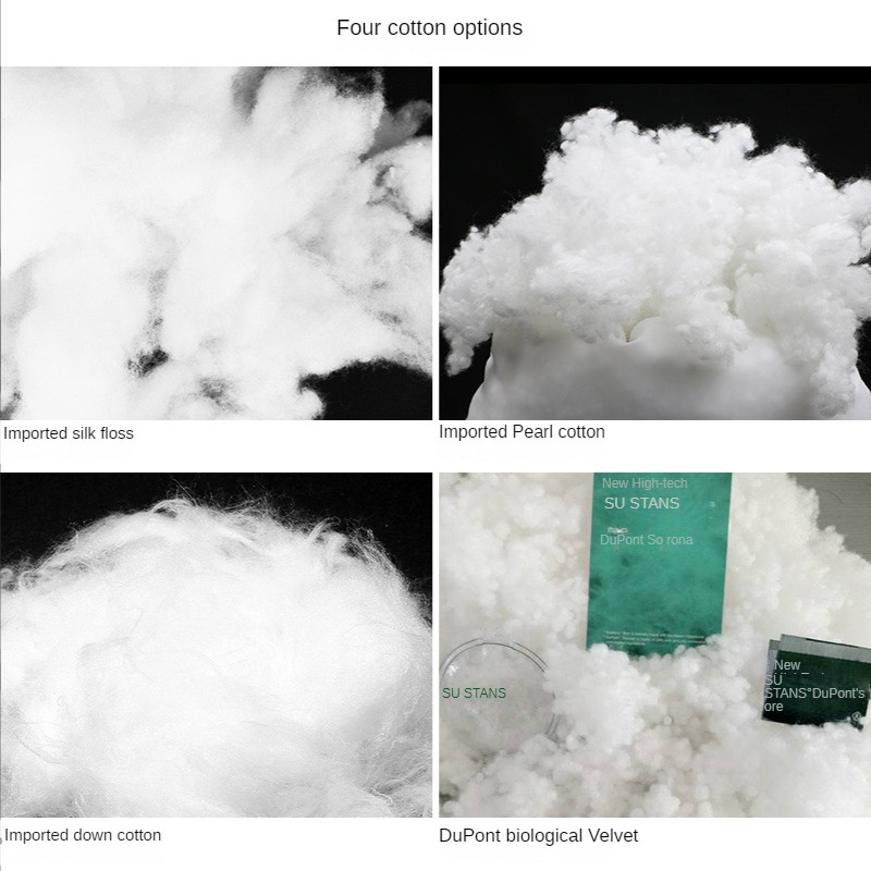 Scaun suport pentru gât pentru tetiera mașină Clasa de design Maybach Pernă ultra moale Universal reglabil 30x22cm Accesorii pernă pentru spate auto