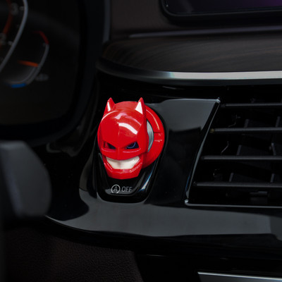 Unutrašnjost automobila paljenje motora jednim klikom Start Stop motor Tipka Zaštitna navlaka Ukrasna naljepnica Dodaci za unutrašnjost automobila