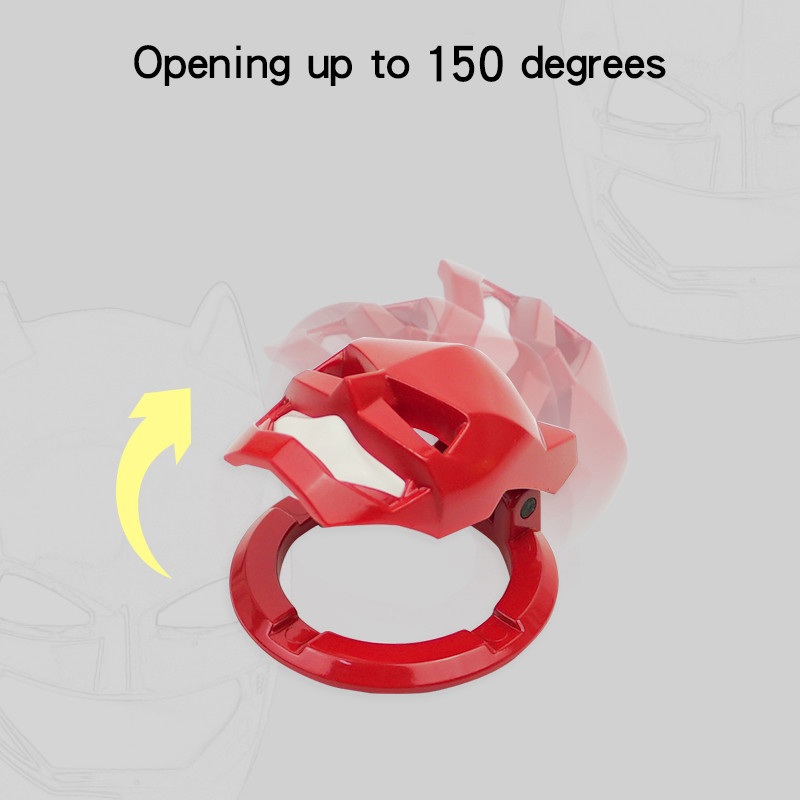 Unutrašnjost automobila paljenje motora jednim klikom Start Stop motor Tipka Zaštitna navlaka Ukrasna naljepnica Dodaci za unutrašnjost automobila