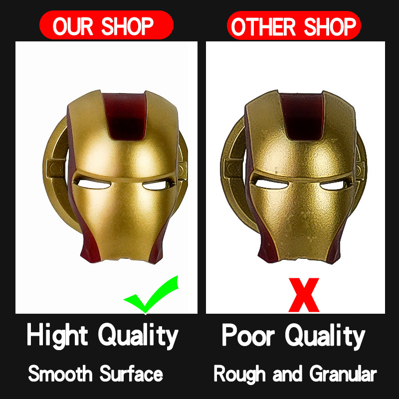 Unutrašnjost automobila paljenje motora jednim klikom Start Stop motor Tipka Zaštitna navlaka Ukrasna naljepnica Dodaci za unutrašnjost automobila