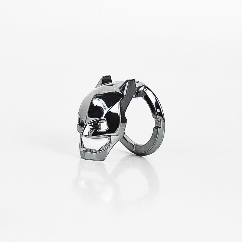 Unutrašnjost automobila paljenje motora jednim klikom Start Stop motor Tipka Zaštitna navlaka Ukrasna naljepnica Dodaci za unutrašnjost automobila