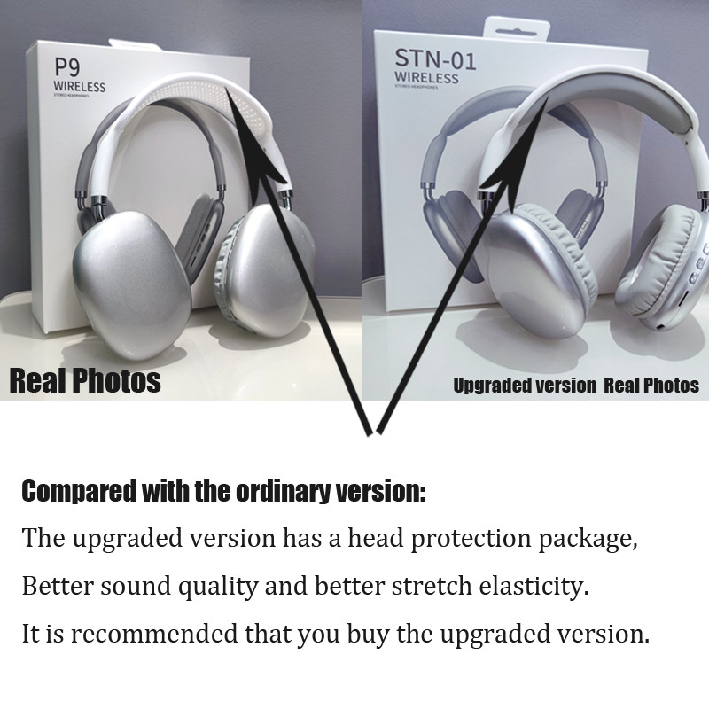 TWS ausinės belaidės Bluetooth HIFI stereo ausinės pasyviojo triukšmo mažinimo žaidimo ausinės žemųjų dažnių garsiakalbio ausinės, skirtos iphone Sumsamg