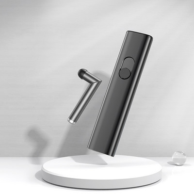 Jaunās saliekamās Bluetooth austiņas S11 ir novatorisks modelis ar lielu jaudu, ilgu izturību un viegli klausāmu mūziku