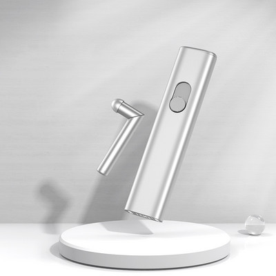 Jaunās saliekamās Bluetooth austiņas S11 ir novatorisks modelis ar lielu jaudu, ilgu izturību un viegli klausāmu mūziku