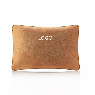 Scaun auto tetieră pernă pentru gât Pernă de suport lombar Accesorii de decorare interioară pentru Lexus ES RX LS UX NX LX LM CT IS GS RC GX