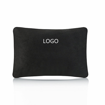 Scaun auto tetieră pernă pentru gât Pernă de suport lombar Accesorii de decorare interioară pentru Lexus ES RX LS UX NX LX LM CT IS GS RC GX