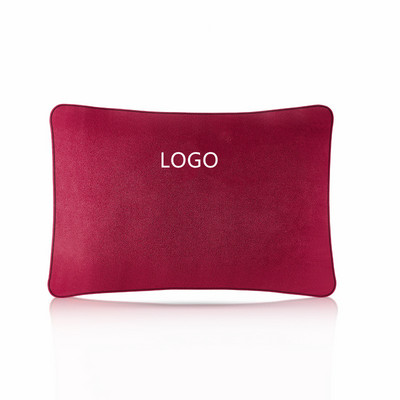 Scaun auto tetieră pernă pentru gât Pernă de suport lombar Accesorii de decorare interioară pentru Lexus ES RX LS UX NX LX LM CT IS GS RC GX