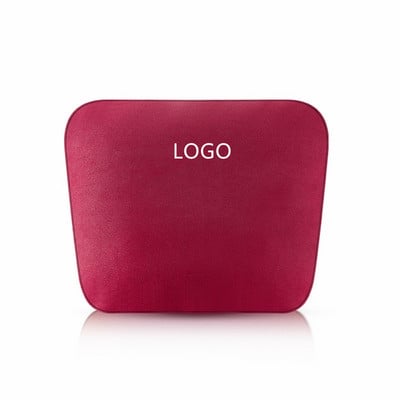 Scaun auto tetieră pernă pentru gât Pernă de suport lombar Accesorii de decorare interioară pentru Lexus ES RX LS UX NX LX LM CT IS GS RC GX