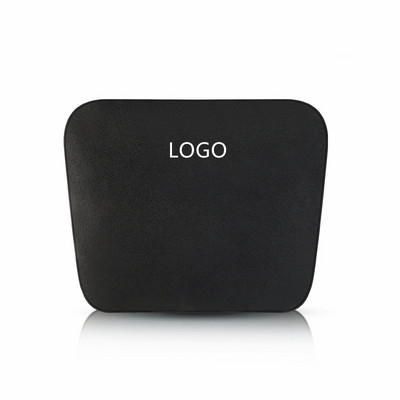 Scaun auto tetieră pernă pentru gât Pernă de suport lombar Accesorii de decorare interioară pentru Lexus ES RX LS UX NX LX LM CT IS GS RC GX