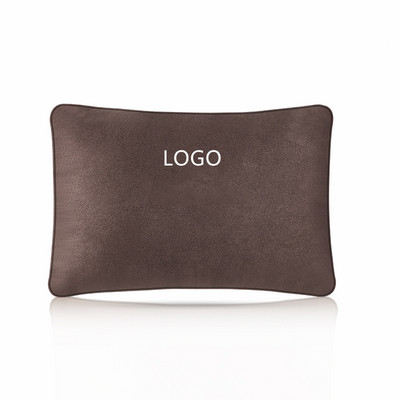 Scaun auto tetieră pernă pentru gât Pernă de suport lombar Accesorii de decorare interioară pentru Lexus ES RX LS UX NX LX LM CT IS GS RC GX