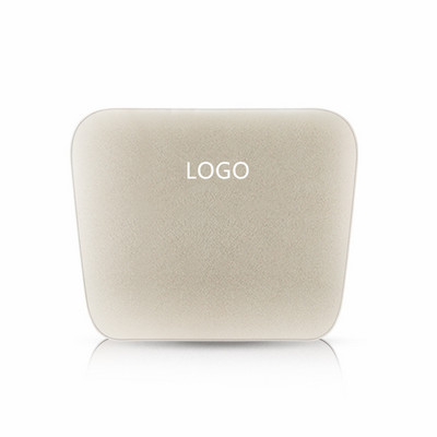 Scaun auto tetieră pernă pentru gât Pernă de suport lombar Accesorii de decorare interioară pentru Lexus ES RX LS UX NX LX LM CT IS GS RC GX