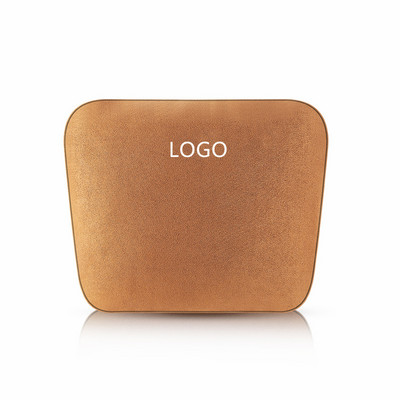 Scaun auto tetieră pernă pentru gât Pernă de suport lombar Accesorii de decorare interioară pentru Lexus ES RX LS UX NX LX LM CT IS GS RC GX