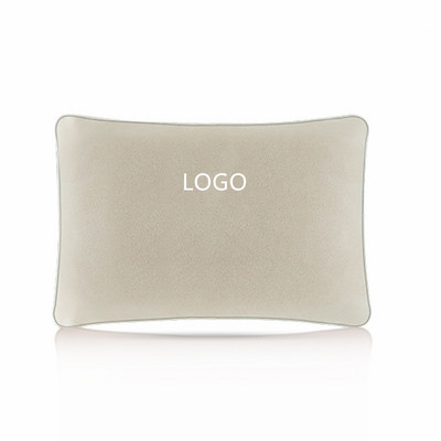 Scaun auto tetieră pernă pentru gât Pernă de suport lombar Accesorii de decorare interioară pentru Lexus ES RX LS UX NX LX LM CT IS GS RC GX